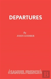 Departures
