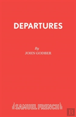 Bertrand.pt - Departures