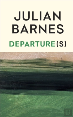 Bertrand.pt - Departure(s)