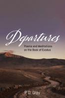 Departures