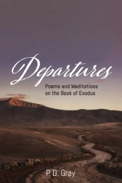 Departures