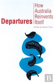 Departures