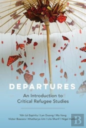 Departures