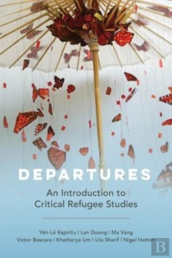 Bertrand.pt - Departures