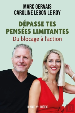Bertrand.pt - Dépasse Tes Pensées Limitantes