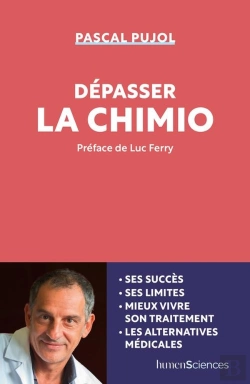 Bertrand.pt - Dépasser La Chimio