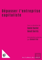 Dépasser L'Entreprise Capitaliste : Propriété, Comptabilité, Travail