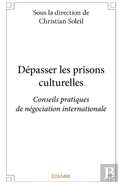 Dépasser Les Prisons Culturelles