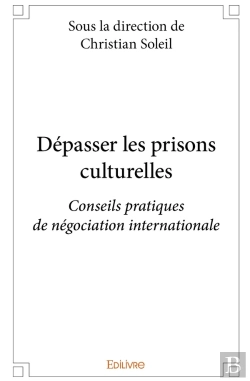 Bertrand.pt - Dépasser Les Prisons Culturelles