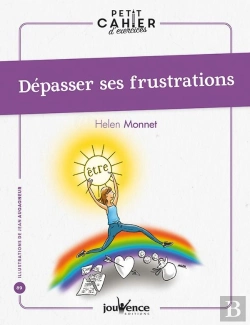 Bertrand.pt - Dépasser Ses Frustrations