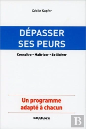 Depasser Ses Peurs