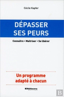 Bertrand.pt - Depasser Ses Peurs