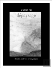 Dépaysage