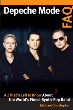 Bertrand.pt - Depeche Mode Faq