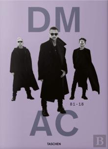 Depeche Mode