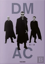 Depeche Mode