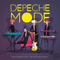 Bertrand.pt - Depeche Mode