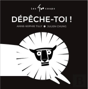 Depeche-Toi !