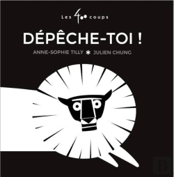Bertrand.pt - Depeche-Toi !
