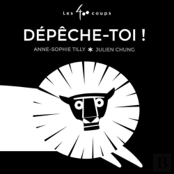 Bertrand.pt - Dépêche-Toi !