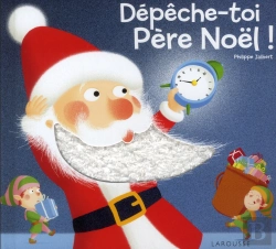 Bertrand.pt - Depeche-Toi, Pere Noel !