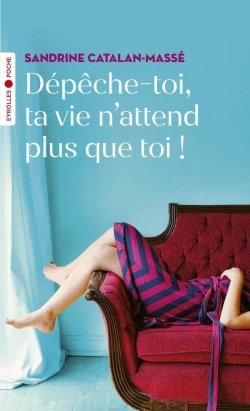 Bertrand.pt - Dépêche-Toi, Ta Vie N'Attend Plus Que Toi !