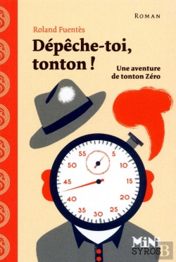 Bertrand.pt - Dépêche-Toi Tonton !