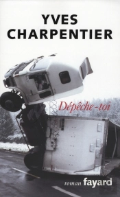 Dépêche-Toi