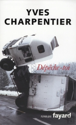 Bertrand.pt - Dépêche-Toi