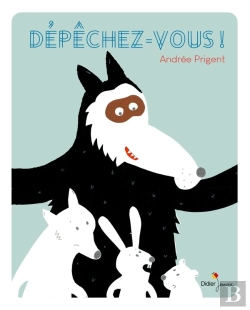Bertrand.pt - Dépêchez-Vous !