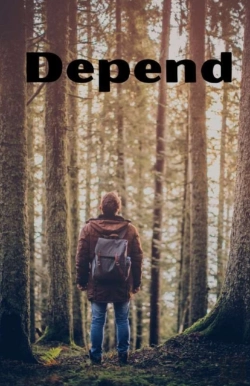 Bertrand.pt - Depend