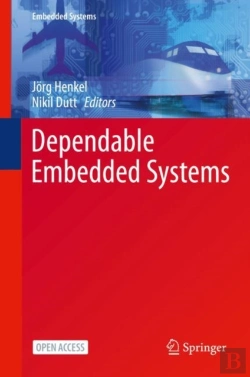 Bertrand.pt - Dependable Embedded Systems