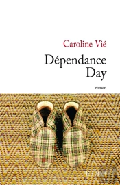 Dépendance Day