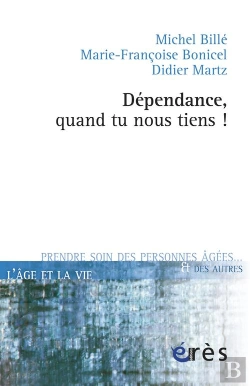 Bertrand.pt - Dependance, Quand Tu Nous Tiens !