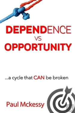 Bertrand.pt - Dependance Vs Opportunity