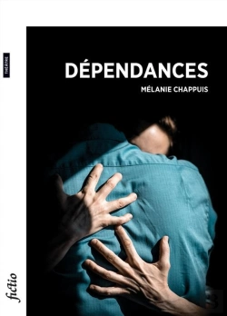 Bertrand.pt - Dépendances : Monologue