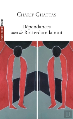 Bertrand.pt - Dependances ; Rotterdam La Nuit