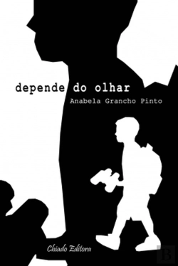 Bertrand.pt - Depende do Olhar