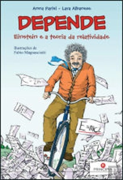 Bertrand.pt - Depende