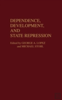 Bertrand.pt - Dependence, Development, And State Repression