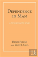 Dependence In Man