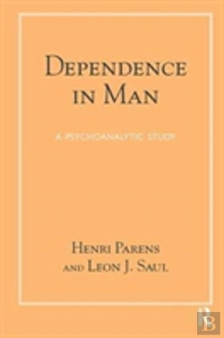 Bertrand.pt - Dependence In Man