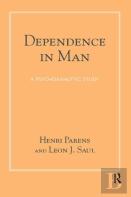 Dependence In Man