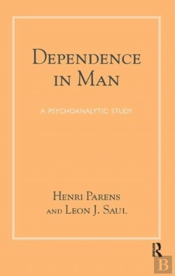 Bertrand.pt - Dependence In Man