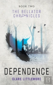 Dependence
