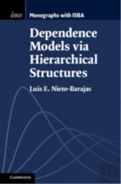 Dependence Models Via Hierarchical Structures