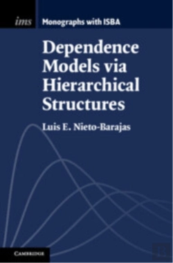 Bertrand.pt - Dependence Models Via Hierarchical Structures