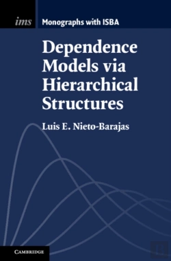 Bertrand.pt - Dependence Models Via Hierarchical Structures