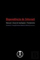 Dependência de Internet