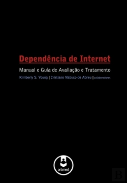 Bertrand.pt - Dependência de Internet